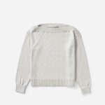 mockneck crop