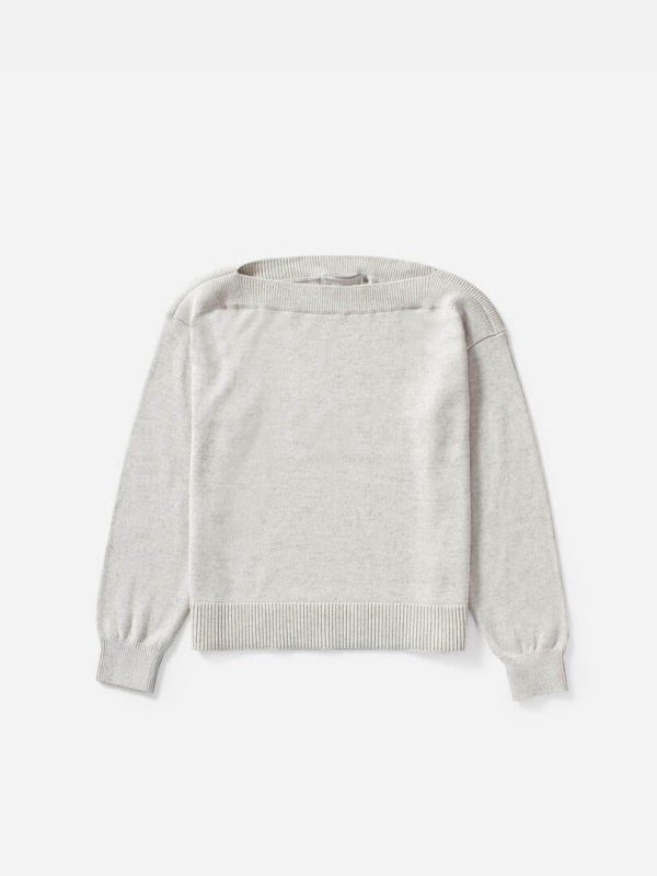 mockneck crop