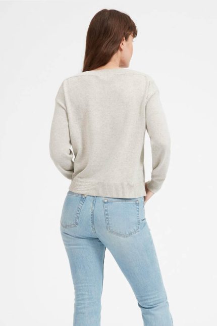 mockneck crop 3