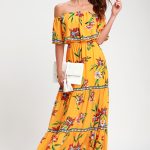 yellow dress1