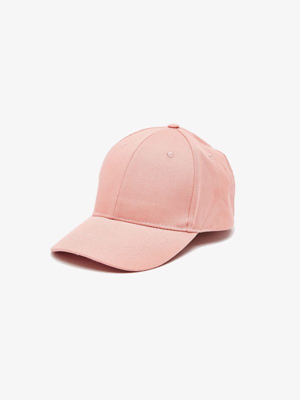 hat 1