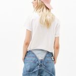 hat 2