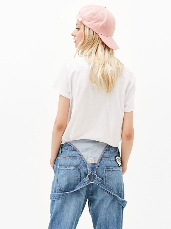 hat 2