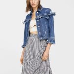 jacket 2