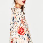 kimono 3