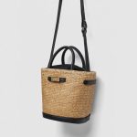 product 44 2