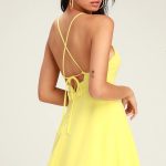 yellow1