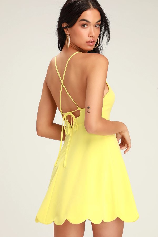 yellow1