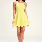 yellow2