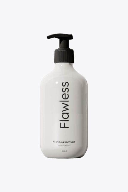 skin cleanser template product img 2